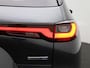 Mazda CX-60 2.5 e-SkyActiv PHEV Homura | Navigatie | Panorama dak | Head-up display | Trekhaak | Camera 360 | stoelverwarming/ventilatie | Airco |