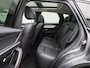 Mazda CX-60 2.5 e-SkyActiv PHEV Homura | Navigatie | Panorama dak | Head-up display | Trekhaak | Camera 360 | stoelverwarming/ventilatie | Airco |