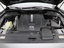 Mazda CX-60 2.5 e-SkyActiv PHEV Homura | Navigatie | Panorama dak | Head-up display | Trekhaak | Camera 360 | stoelverwarming/ventilatie | Airco |