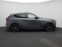 Mazda CX-60 2.5 e-SkyActiv PHEV Homura | Navigatie | Panorama dak | Head-up display | Trekhaak | Camera 360 | stoelverwarming/ventilatie | Airco |