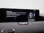 Mazda CX-60 2.5 e-SkyActiv PHEV Homura | Navigatie | Panorama dak | Head-up display | Trekhaak | Camera 360 | stoelverwarming/ventilatie | Airco |