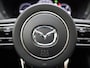 Mazda CX-60 2.5 e-SkyActiv PHEV Homura | Navigatie | Panorama dak | Head-up display | Trekhaak | Camera 360 | stoelverwarming/ventilatie | Airco |