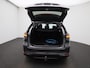 Mazda CX-60 2.5 e-SkyActiv PHEV Homura | Navigatie | Panorama dak | Head-up display | Trekhaak | Camera 360 | stoelverwarming/ventilatie | Airco |