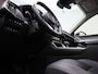 Mazda CX-60 2.5 e-SkyActiv PHEV Homura | Navigatie | Panorama dak | Head-up display | Trekhaak | Camera 360 | stoelverwarming/ventilatie | Airco |
