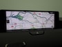 Mazda CX-60 2.5 e-SkyActiv PHEV Homura | Navigatie | Panorama dak | Head-up display | Trekhaak | Camera 360 | stoelverwarming/ventilatie | Airco |