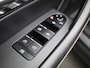 Mazda CX-60 2.5 e-SkyActiv PHEV Homura | Navigatie | Panorama dak | Head-up display | Trekhaak | Camera 360 | stoelverwarming/ventilatie | Airco |