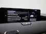 Mazda CX-60 2.5 e-SkyActiv PHEV Homura | Navigatie | Panorama dak | Head-up display | Trekhaak | Camera 360 | stoelverwarming/ventilatie | Airco |