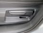 Skoda Superb Combi 1.4 TSI iV Business Edition | SoH 95% | Trekhaak | Adaptieve cruise control | Adaptieve demping | Navigatie | Lane assist | Stoelverwarming | Carplay |