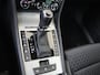 Skoda Superb Combi 1.4 TSI iV Business Edition | SoH 95% | Trekhaak | Adaptieve cruise control | Adaptieve demping | Navigatie | Lane assist | Stoelverwarming | Carplay |