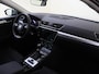 Skoda Superb Combi 1.4 TSI iV Business Edition | SoH 95% | Trekhaak | Adaptieve cruise control | Adaptieve demping | Navigatie | Lane assist | Stoelverwarming | Carplay |