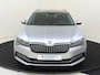 Skoda Superb Combi 1.4 TSI iV Business Edition | SoH 95% | Trekhaak | Adaptieve cruise control | Adaptieve demping | Navigatie | Lane assist | Stoelverwarming | Carplay |