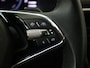 Skoda Superb Combi 1.4 TSI iV Business Edition | SoH 95% | Trekhaak | Adaptieve cruise control | Adaptieve demping | Navigatie | Lane assist | Stoelverwarming | Carplay |