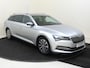 Skoda Superb Combi 1.4 TSI iV Business Edition | SoH 95% | Trekhaak | Adaptieve cruise control | Adaptieve demping | Navigatie | Lane assist | Stoelverwarming | Carplay |