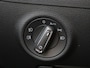 Skoda Superb Combi 1.4 TSI iV Business Edition | SoH 95% | Trekhaak | Adaptieve cruise control | Adaptieve demping | Navigatie | Lane assist | Stoelverwarming | Carplay |