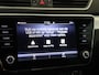 Skoda Superb Combi 1.4 TSI iV Business Edition | SoH 95% | Trekhaak | Adaptieve cruise control | Adaptieve demping | Navigatie | Lane assist | Stoelverwarming | Carplay |