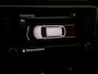 Skoda Superb Combi 1.4 TSI iV Business Edition | SoH 95% | Trekhaak | Adaptieve cruise control | Adaptieve demping | Navigatie | Lane assist | Stoelverwarming | Carplay |