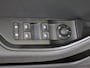 Skoda Superb Combi 1.4 TSI iV Business Edition | SoH 95% | Trekhaak | Adaptieve cruise control | Adaptieve demping | Navigatie | Lane assist | Stoelverwarming | Carplay |