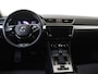 Skoda Superb Combi 1.4 TSI iV Business Edition | SoH 95% | Trekhaak | Adaptieve cruise control | Adaptieve demping | Navigatie | Lane assist | Stoelverwarming | Carplay |