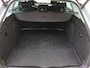 Skoda Superb Combi 1.4 TSI iV Business Edition | SoH 95% | Trekhaak | Adaptieve cruise control | Adaptieve demping | Navigatie | Lane assist | Stoelverwarming | Carplay |