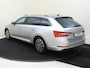 Skoda Superb Combi 1.4 TSI iV Business Edition | SoH 95% | Trekhaak | Adaptieve cruise control | Adaptieve demping | Navigatie | Lane assist | Stoelverwarming | Carplay |