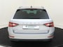 Skoda Superb Combi 1.4 TSI iV Business Edition | SoH 95% | Trekhaak | Adaptieve cruise control | Adaptieve demping | Navigatie | Lane assist | Stoelverwarming | Carplay |