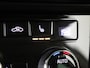 Skoda Superb Combi 1.4 TSI iV Business Edition | SoH 95% | Trekhaak | Adaptieve cruise control | Adaptieve demping | Navigatie | Lane assist | Stoelverwarming | Carplay |