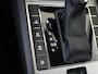 Skoda Superb Combi 1.4 TSI iV Business Edition | SoH 95% | Trekhaak | Adaptieve cruise control | Adaptieve demping | Navigatie | Lane assist | Stoelverwarming | Carplay |