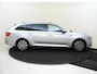 Skoda Superb Combi 1.4 TSI iV Business Edition | SoH 95% | Trekhaak | Adaptieve cruise control | Adaptieve demping | Navigatie | Lane assist | Stoelverwarming | Carplay |