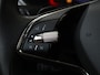 Skoda Superb Combi 1.4 TSI iV Business Edition | SoH 95% | Trekhaak | Adaptieve cruise control | Adaptieve demping | Navigatie | Lane assist | Stoelverwarming | Carplay |