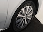 Skoda Superb Combi 1.4 TSI iV Business Edition | SoH 95% | Trekhaak | Adaptieve cruise control | Adaptieve demping | Navigatie | Lane assist | Stoelverwarming | Carplay |