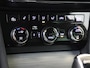Skoda Superb Combi 1.4 TSI iV Business Edition | SoH 95% | Trekhaak | Adaptieve cruise control | Adaptieve demping | Navigatie | Lane assist | Stoelverwarming | Carplay |