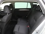 Skoda Superb Combi 1.4 TSI iV Business Edition | SoH 95% | Trekhaak | Adaptieve cruise control | Adaptieve demping | Navigatie | Lane assist | Stoelverwarming | Carplay |