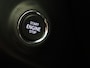 Skoda Superb Combi 1.4 TSI iV Business Edition | SoH 95% | Trekhaak | Adaptieve cruise control | Adaptieve demping | Navigatie | Lane assist | Stoelverwarming | Carplay |