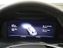 Skoda Superb Combi 1.4 TSI iV Business Edition | SoH 95% | Trekhaak | Adaptieve cruise control | Adaptieve demping | Navigatie | Lane assist | Stoelverwarming | Carplay |
