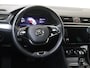 Skoda Superb Combi 1.4 TSI iV Business Edition | SoH 95% | Trekhaak | Adaptieve cruise control | Adaptieve demping | Navigatie | Lane assist | Stoelverwarming | Carplay |