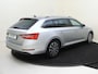 Skoda Superb Combi 1.4 TSI iV Business Edition | SoH 95% | Trekhaak | Adaptieve cruise control | Adaptieve demping | Navigatie | Lane assist | Stoelverwarming | Carplay |