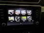 Skoda Superb Combi 1.4 TSI iV Business Edition | SoH 95% | Trekhaak | Adaptieve cruise control | Adaptieve demping | Navigatie | Lane assist | Stoelverwarming | Carplay |