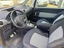 Peugeot 1007 1.6 Sporty AUTOMAAT! Clima, cruise control, APK 10-2026!