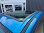 Peugeot 1007 1.6 Sporty AUTOMAAT! Clima, cruise control, APK 10-2026!