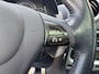 Peugeot 1007 1.6 Sporty AUTOMAAT! Clima, cruise control, APK 10-2026!