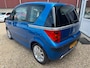 Peugeot 1007 1.6 Sporty AUTOMAAT! Clima, cruise control, APK 10-2026!