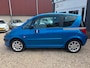 Peugeot 1007 1.6 Sporty AUTOMAAT! Clima, cruise control, APK 10-2026!