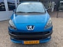 Peugeot 1007 1.6 Sporty AUTOMAAT! Clima, cruise control, APK 10-2026!