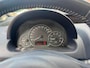 Peugeot 1007 1.6 Sporty AUTOMAAT! Clima, cruise control, APK 10-2026!