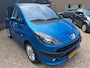 Peugeot 1007 1.6 Sporty AUTOMAAT! Clima, cruise control, APK 10-2026!