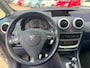 Peugeot 1007 1.6 Sporty AUTOMAAT! Clima, cruise control, APK 10-2026!