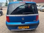 Peugeot 1007 1.6 Sporty AUTOMAAT! Clima, cruise control, APK 10-2026!