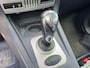 Peugeot 1007 1.6 Sporty AUTOMAAT! Clima, cruise control, APK 10-2026!