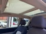 Peugeot 1007 1.6 Sporty AUTOMAAT! Clima, cruise control, APK 10-2026!