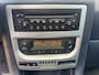 Peugeot 1007 1.6 Sporty AUTOMAAT! Clima, cruise control, APK 10-2026!